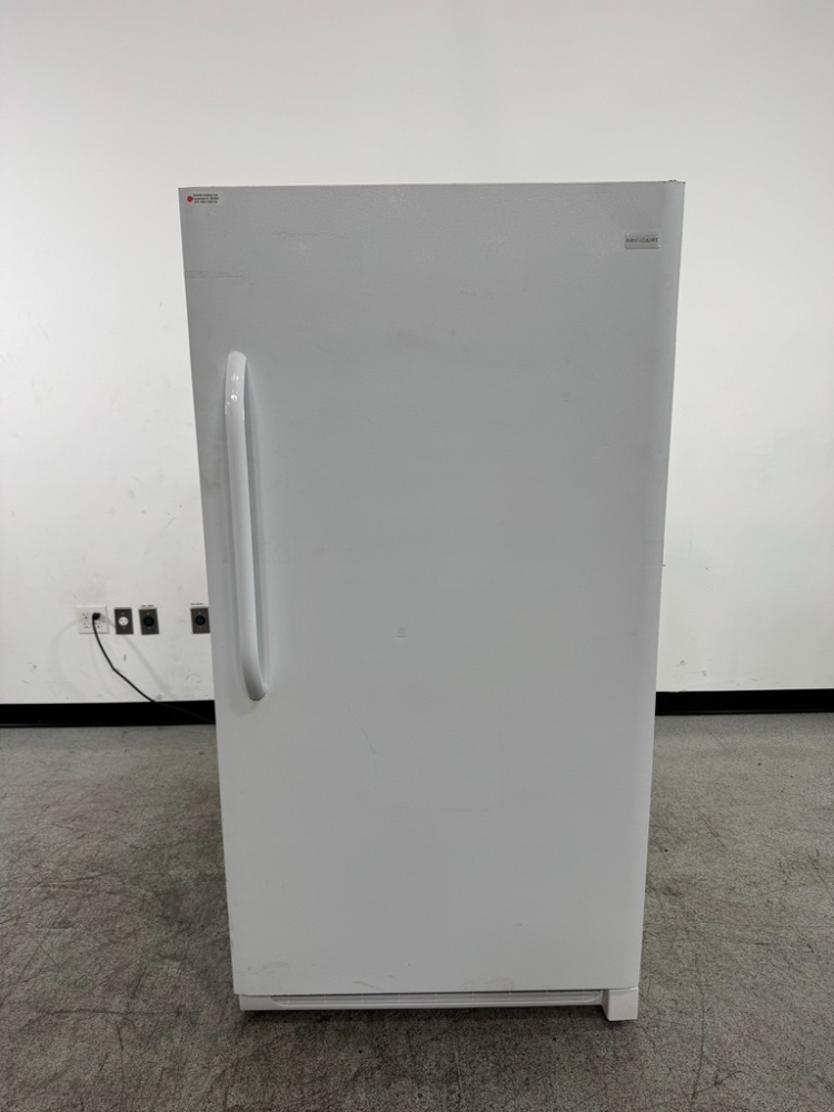 Image of Frigidaire General Purpose Freezer